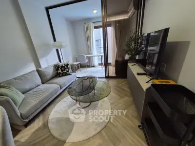 image_rental-28605853