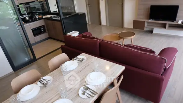 image_rental-5012038