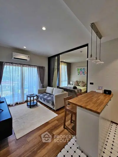 image_rental-28279879