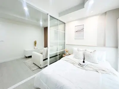 image_rental-30948395