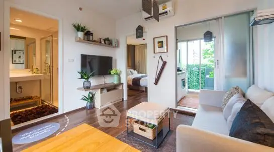 image_rental-6839830