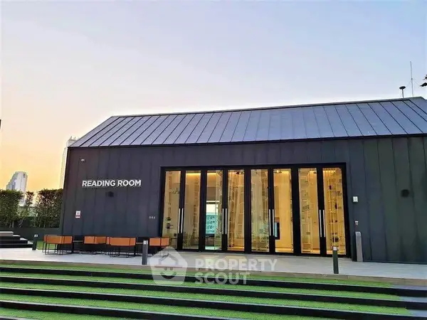 image_rental-30520064