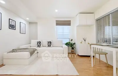 image_rental-30612650