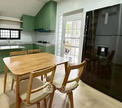 Screenshot_9-12-2025_221027_check.propertyscout.co.th.jpeg
