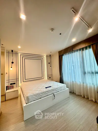 image_rental-27769398