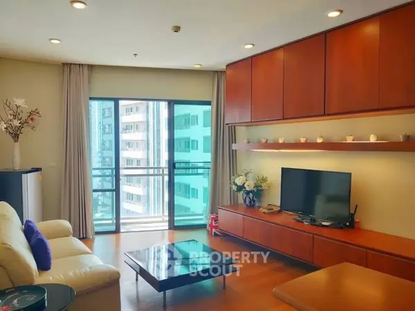 image_rental-23302633