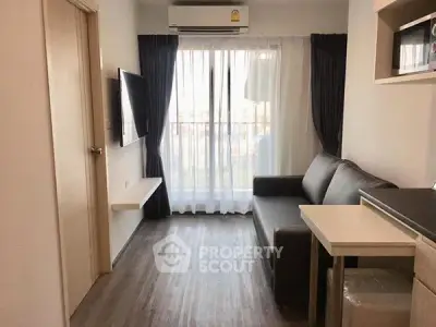 image_rental-30321099