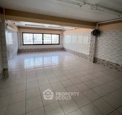 Screenshot 2569-04-17 at 11.08.48.jpg