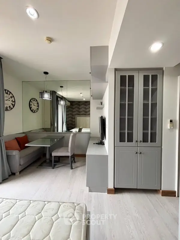 image_rental-27532836