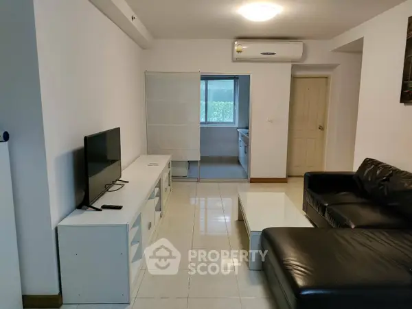 image_rental-10221167