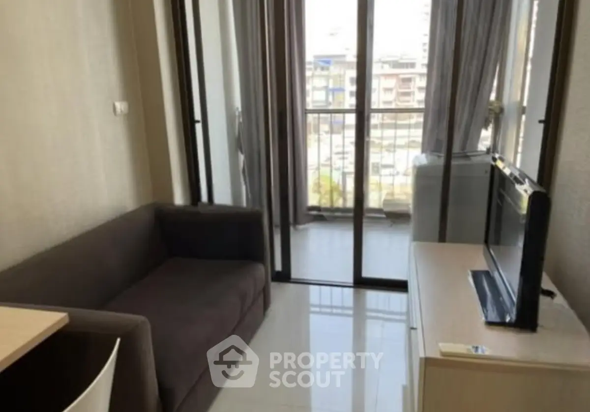 Screenshot 2026-02-04 182930.png