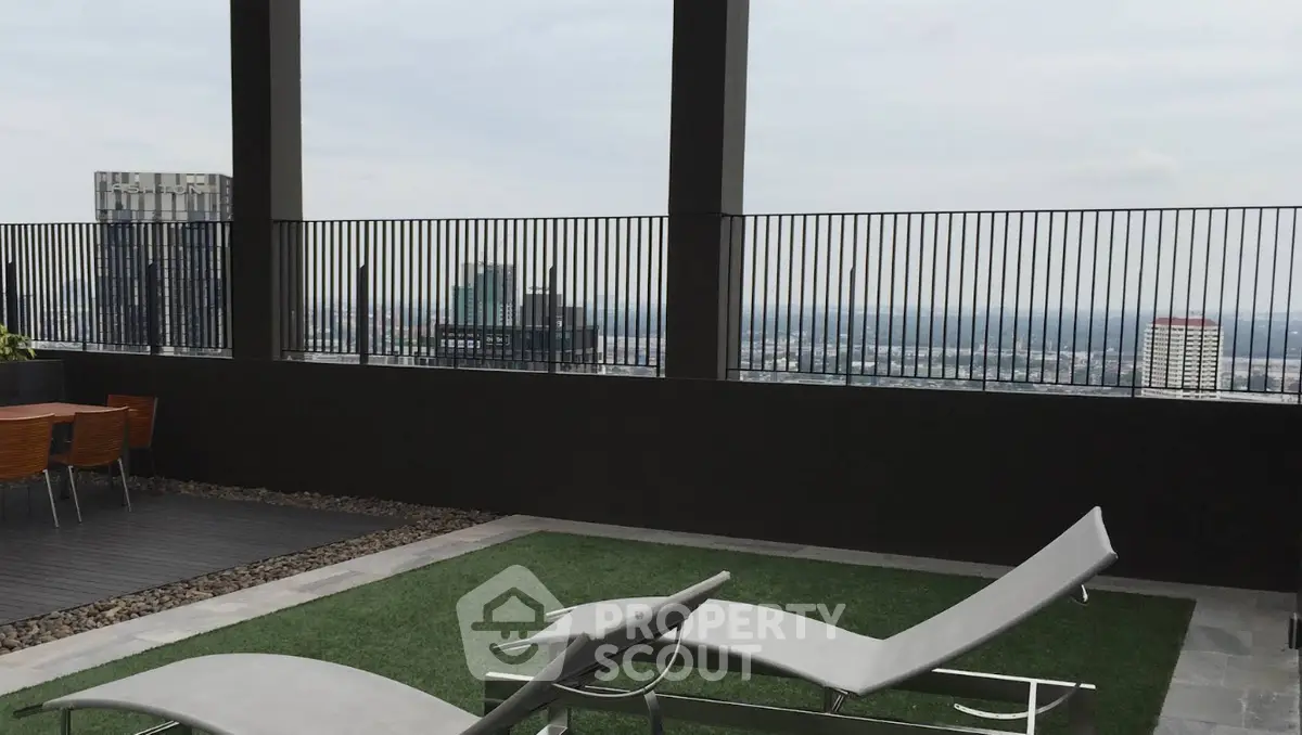 Screenshot 2026-02-08 161243.png