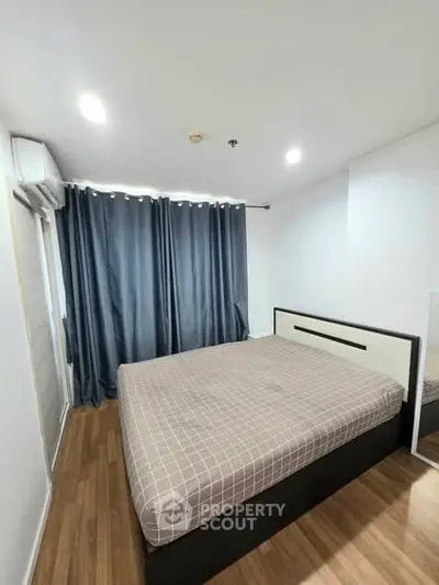 image_rental-31307316