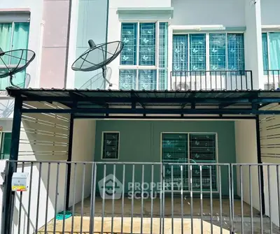 image_rental-28291580