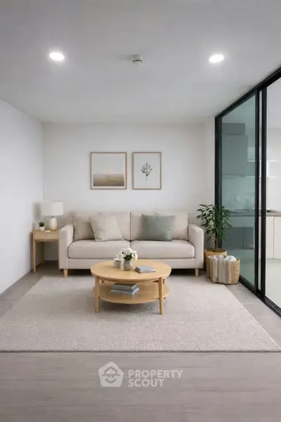 image_rental-31407581