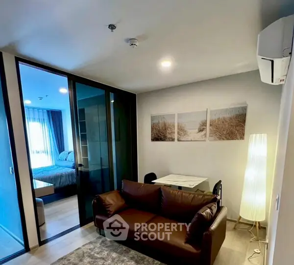 image_rental-30308011