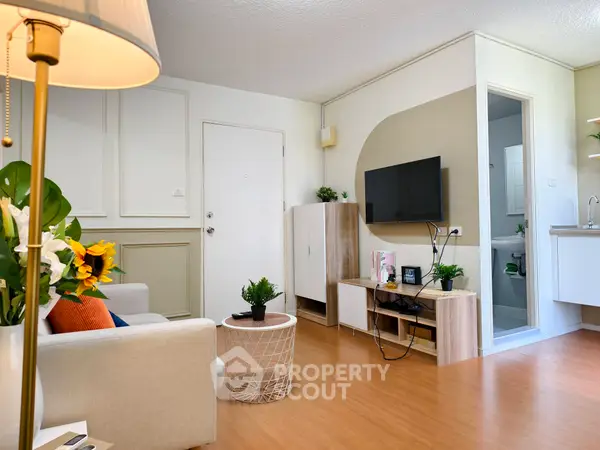 image_rental-28623182