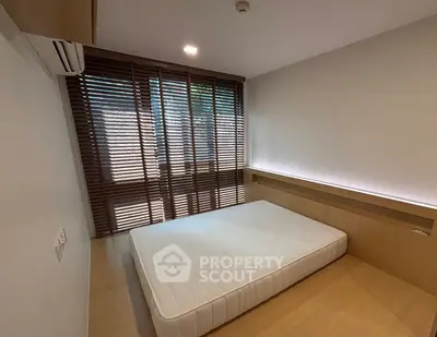 Screenshot 2026-03-09 090512.png