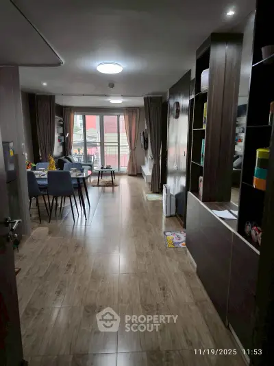 image_rental-27483803