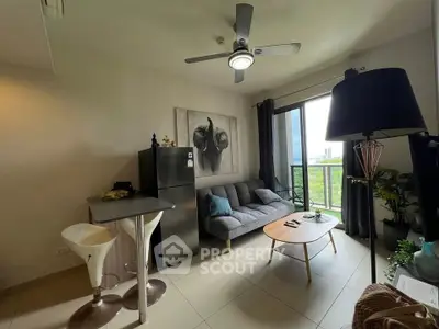 image_rental-30924223