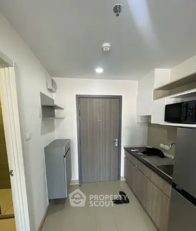 Screenshot 2026-09-18 204343.png