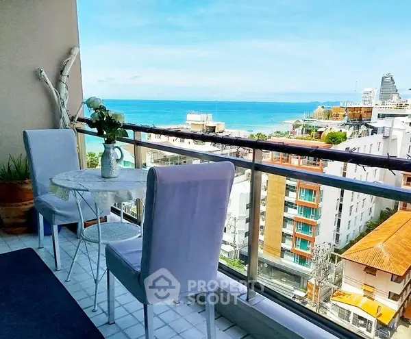 image_rental-30314660