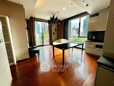 image_rental-29867336