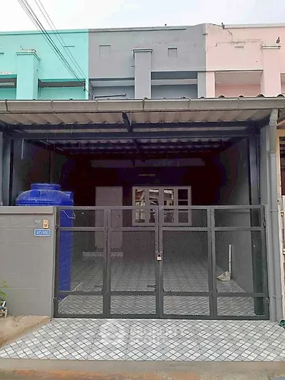 image_rental-36929505