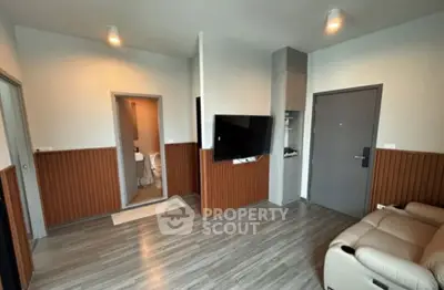 image_rental-28543986