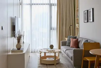 image_rental-28407315