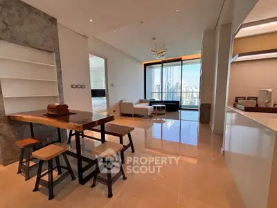 image_rental-28436752