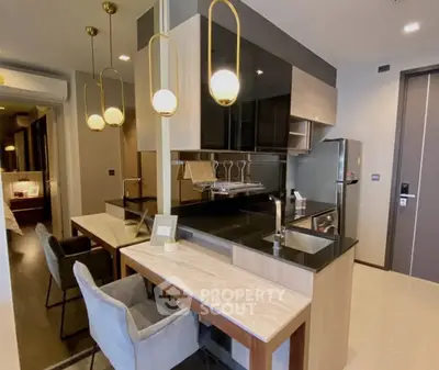 Screenshot 2026-03-15 010121.png