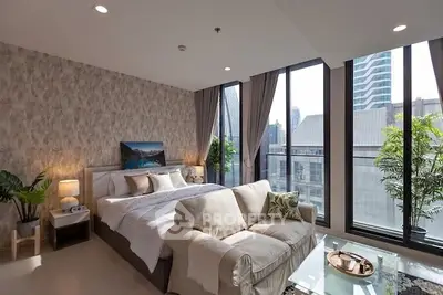 image_rental-31714954