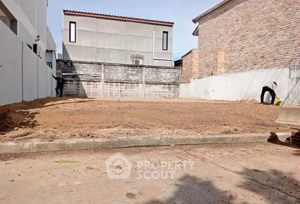 image_rental-27806468