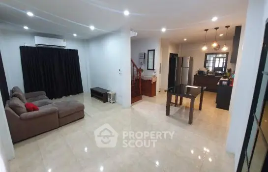 image_rental-12424360