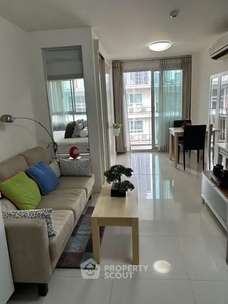 image_rental-24818980