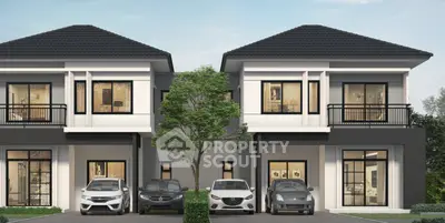 image_rental-29046996