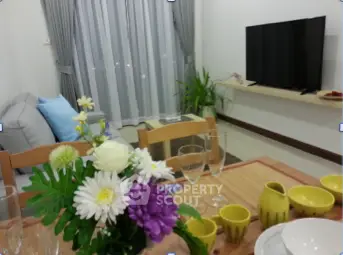 image_rental-14720846