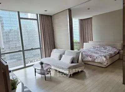 image_rental-28628374