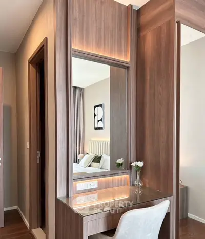 Screenshot 2568-03-20 at 22.10.14.jpg