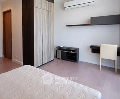 Screenshot 2569-01-15 at 17.15.02.jpg