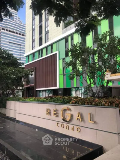 image_rental-28902082