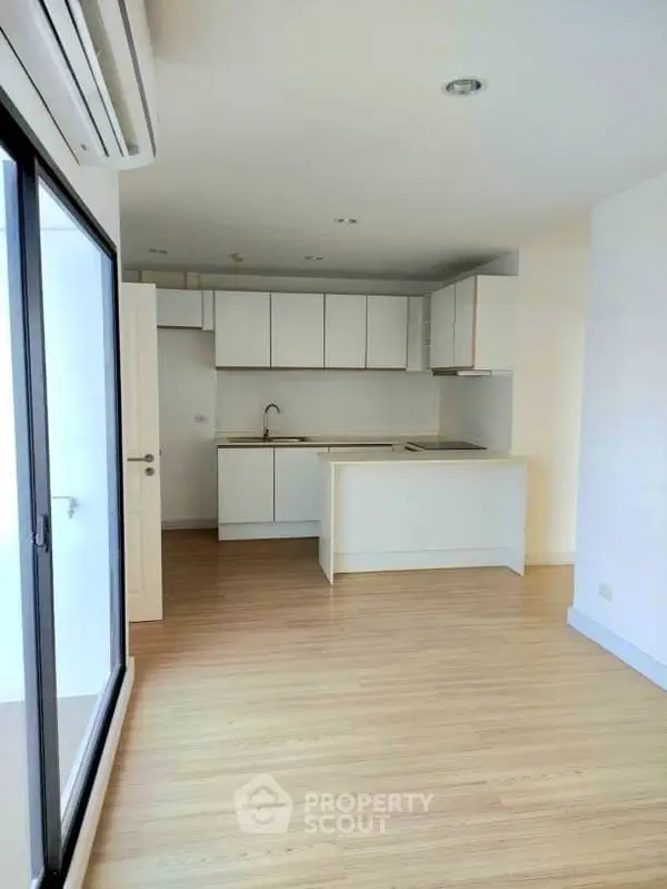 image_rental-20612101