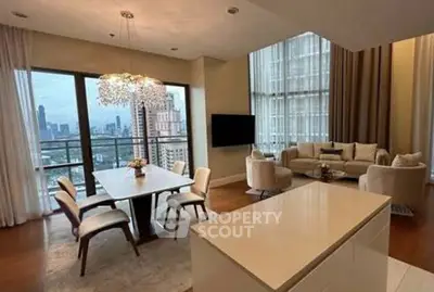 Screenshot 2026-03-15 020906.png