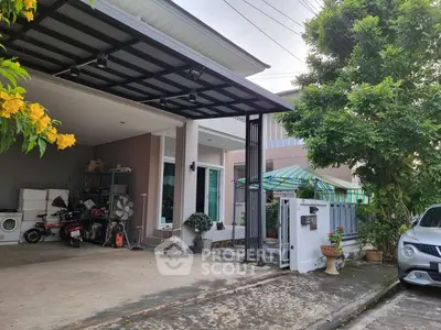 image_rental-27157392