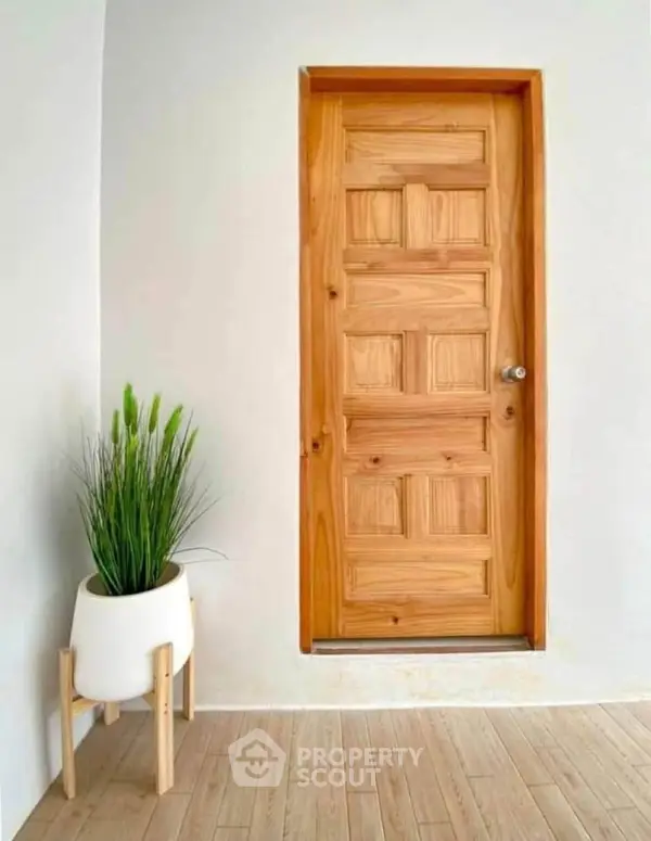 image_rental-31032481