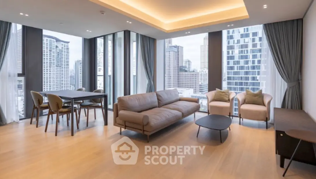 Screenshot 2569-03-05 at 11.58.40.jpg