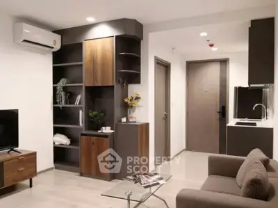 image_rental-31250118