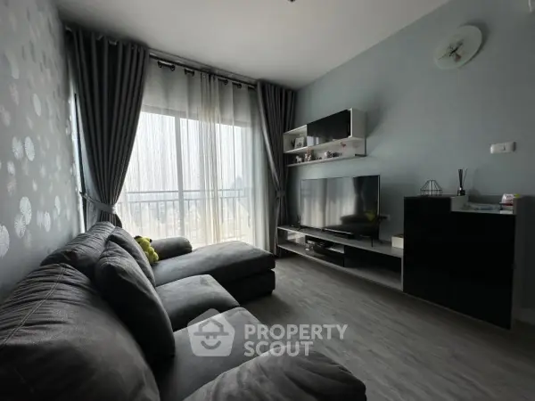 image_rental-18764110