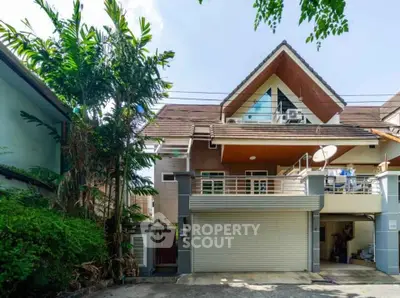 image_rental-27767014